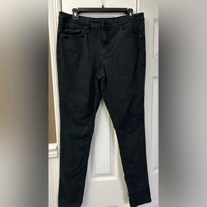 Women’s pants